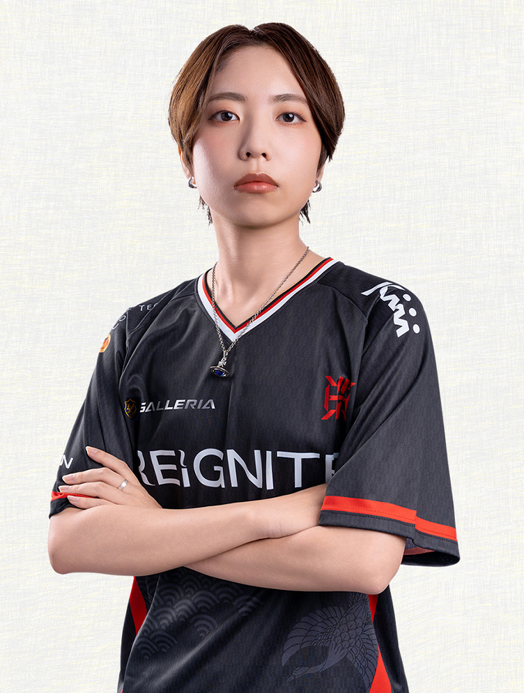 Zodiacのプロフィール画像1