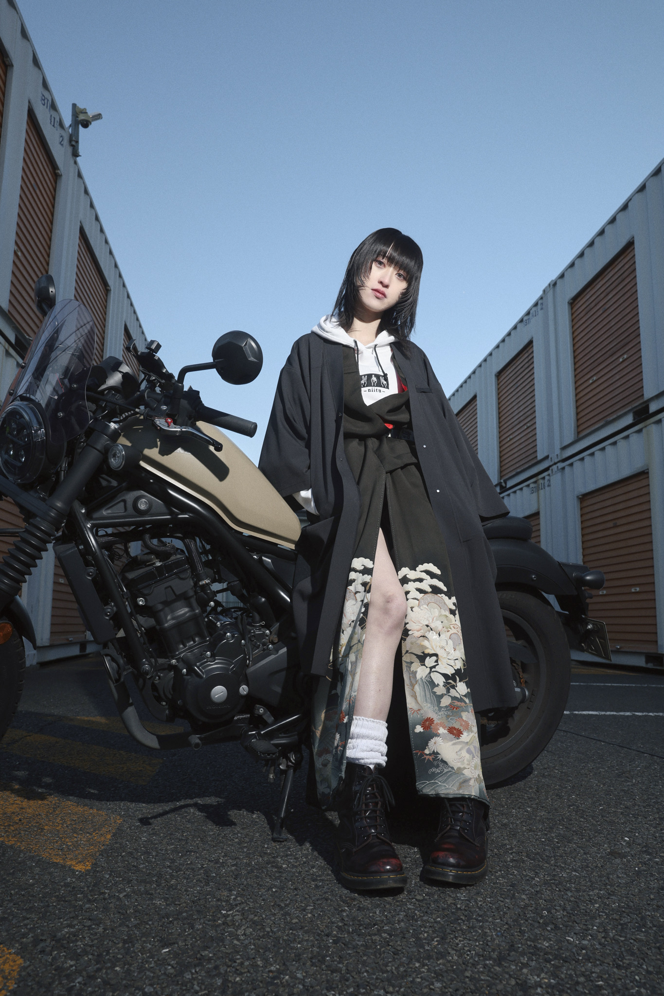 -niitu-（ニーツ）