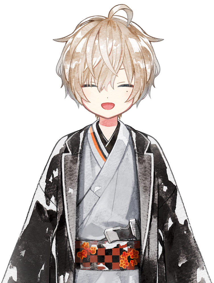 万屋ニコのプロフィール画像1