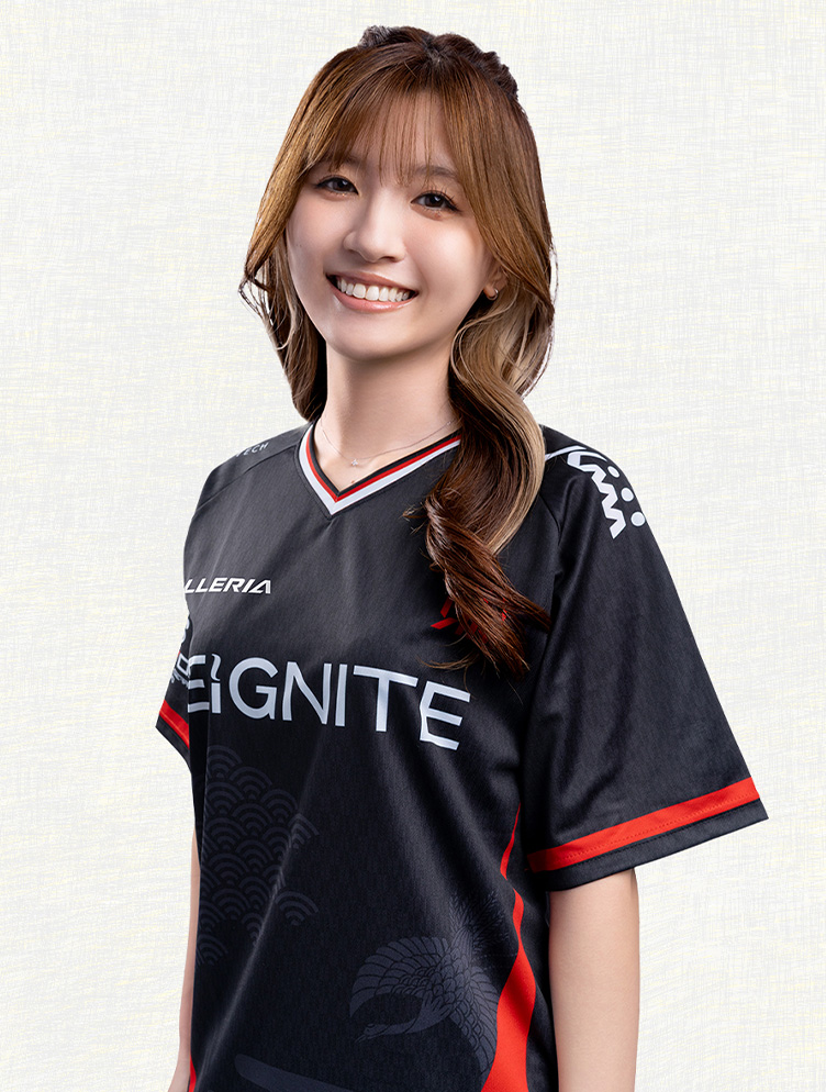 maripoのプロフィール画像1