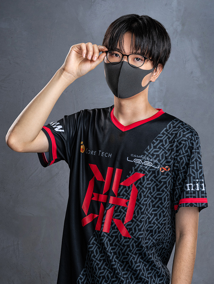 Macyfishyのプロフィール画像1