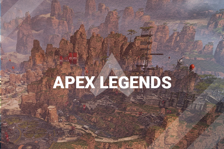 Apex Legends