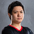MeatPieN
