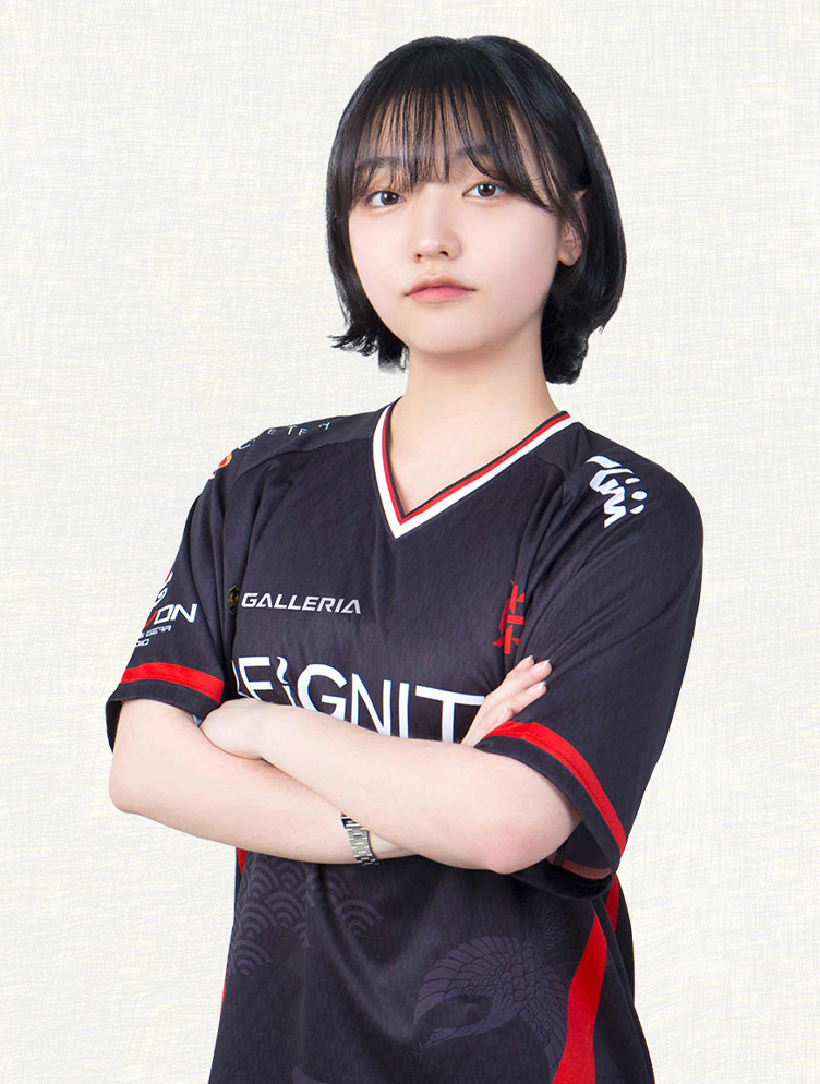 HakuNaのプロフィール画像1