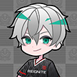 ハグキ王