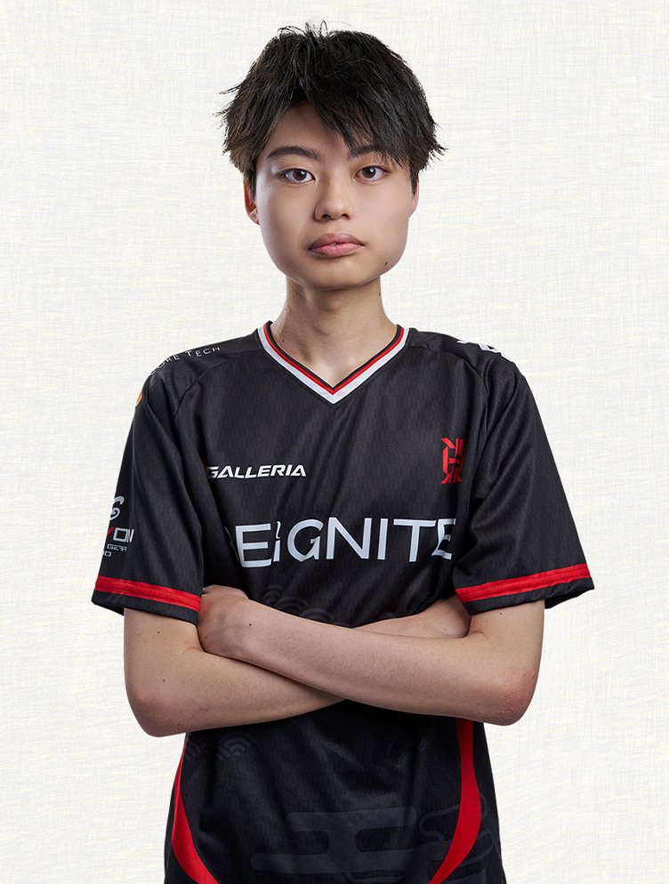 あるみにのプロフィール画像1