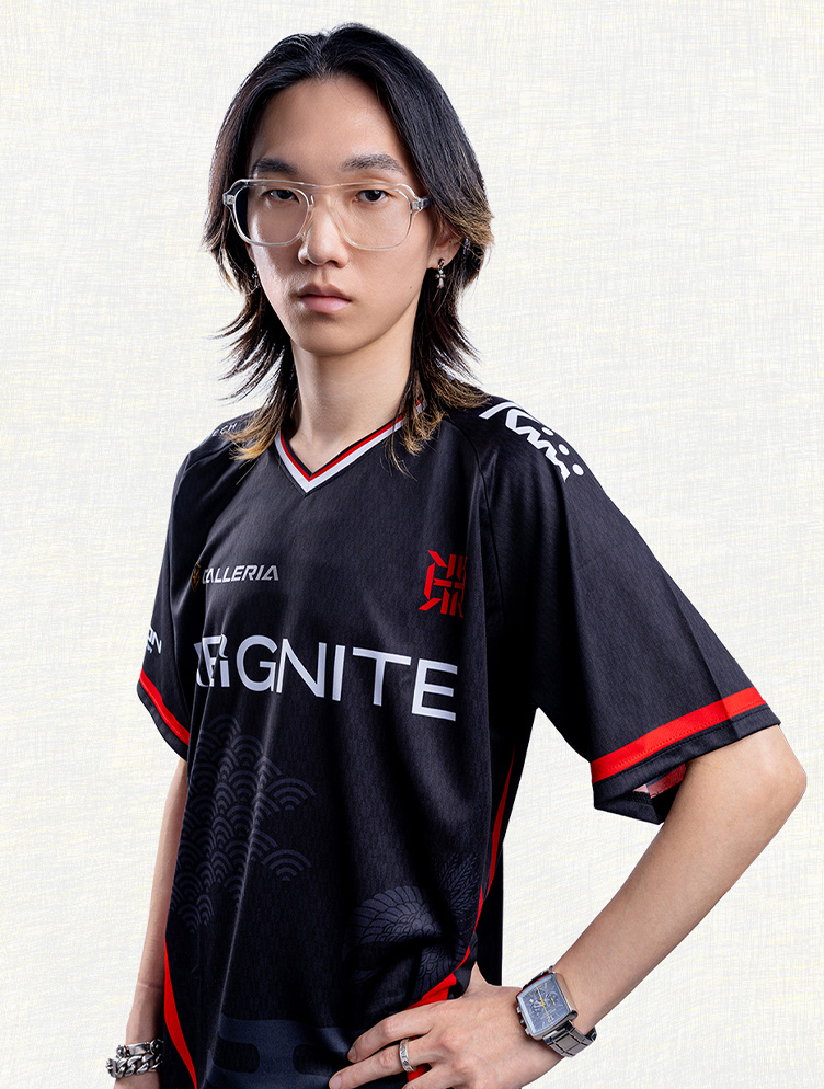 Senpaiのプロフィール画像1