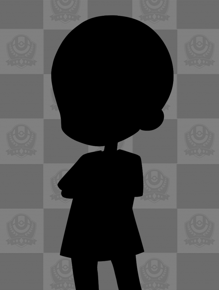 bagelのプロフィール画像1