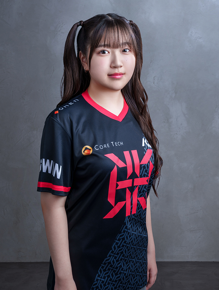 GGonyaKのプロフィール画像1