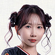 きゅーちゃん