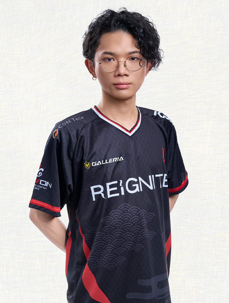 bagelのプロフィール画像1