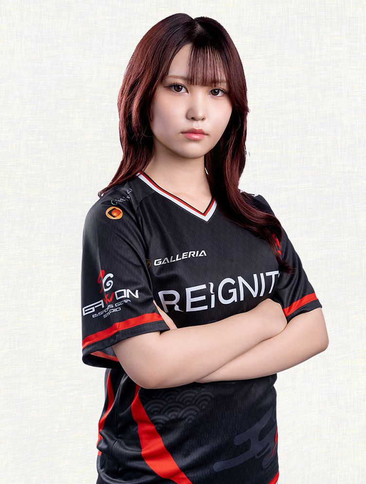 ねこぱんちのプロフィール画像1