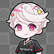 ごってぃー