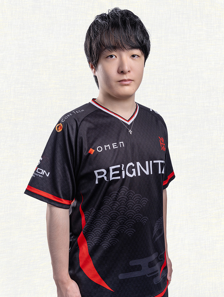 Pinotrのプロフィール画像1