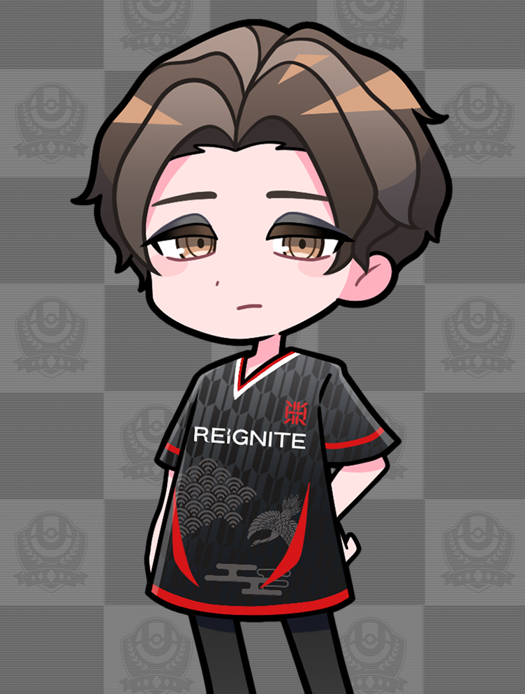 ルるるのプロフィール画像1