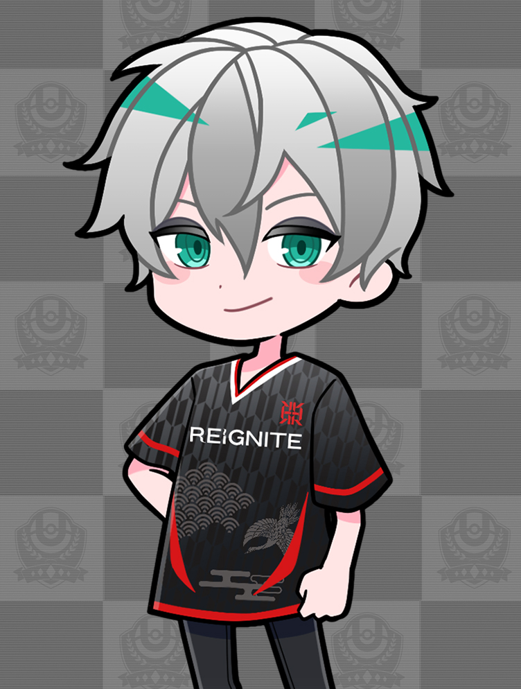 ハグキ王