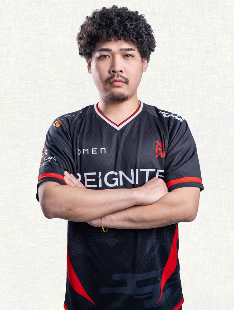 788のプロフィール画像1