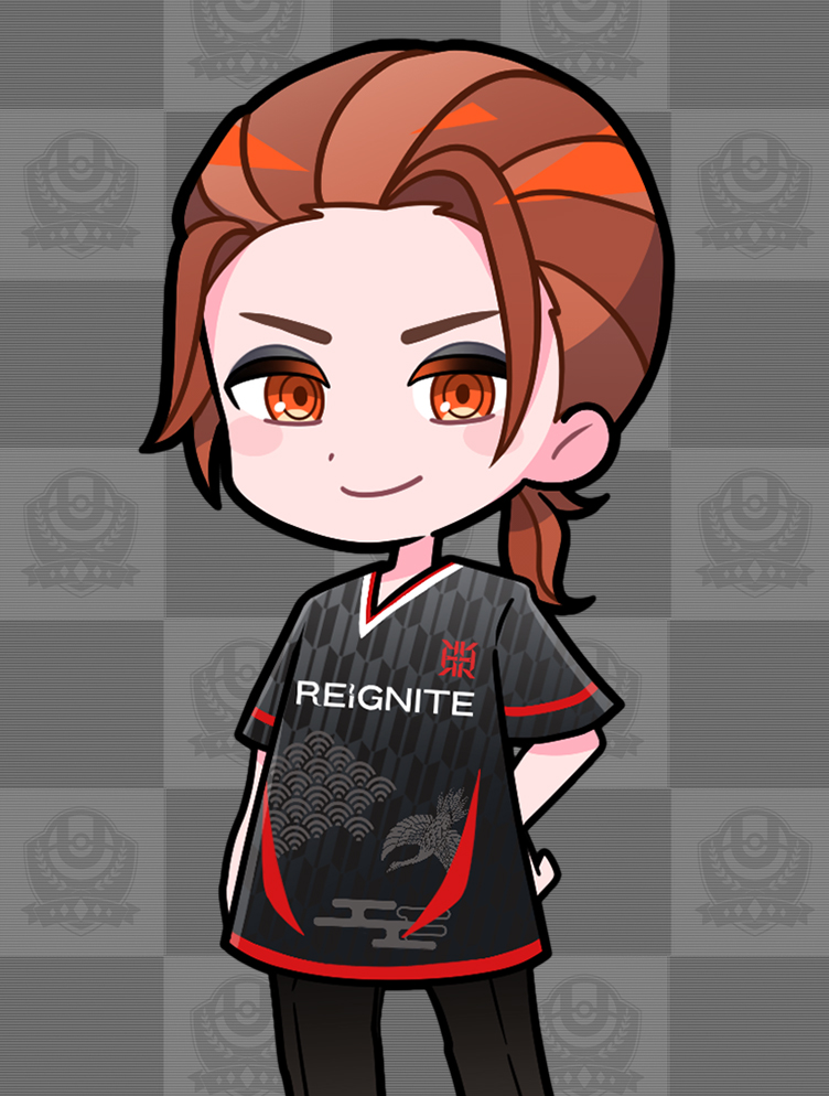 Pんtのプロフィール画像1