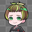 あるみに