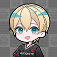 逃さずのか