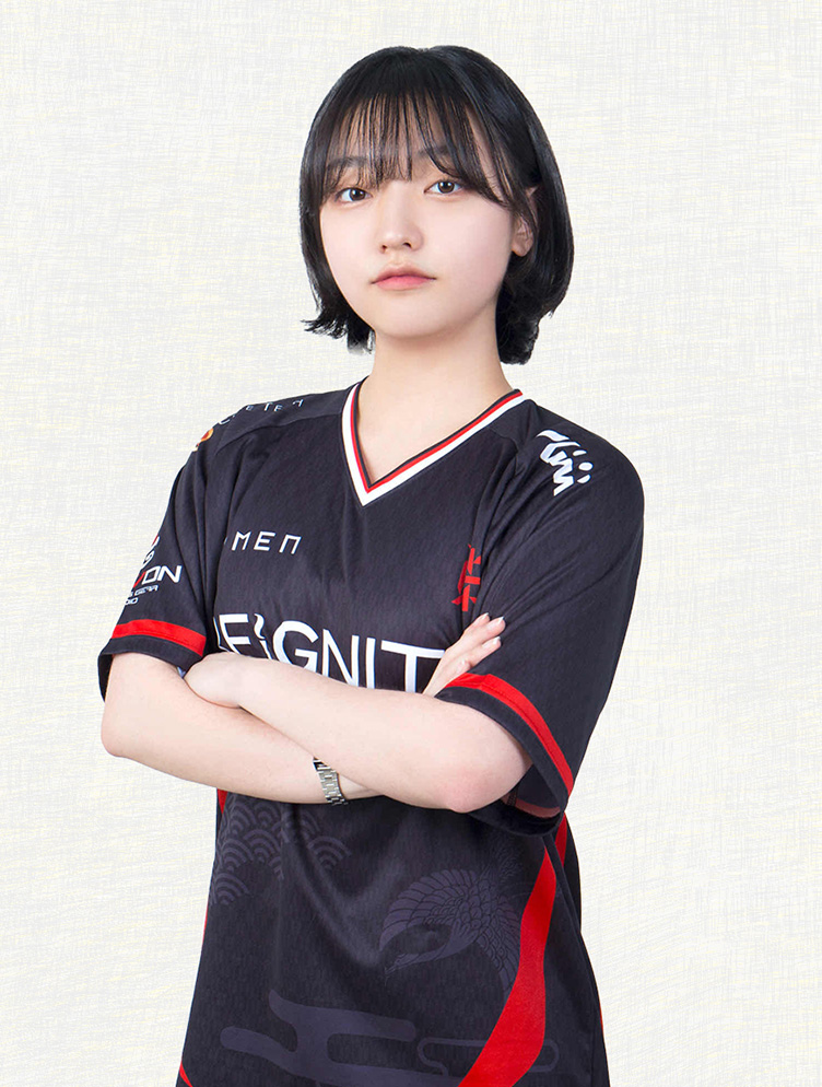 HakuNaのプロフィール画像1