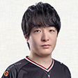 Pinotr