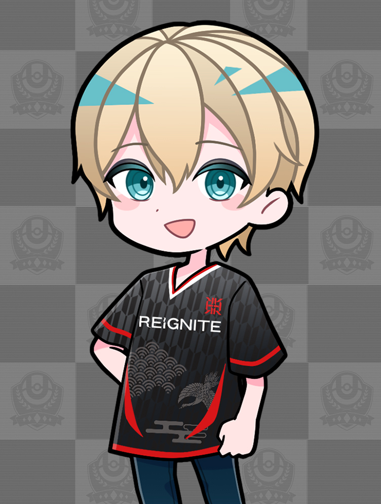 逃さずのか
