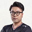 Kontyan