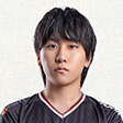 mo-mon_