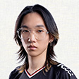 Senpai