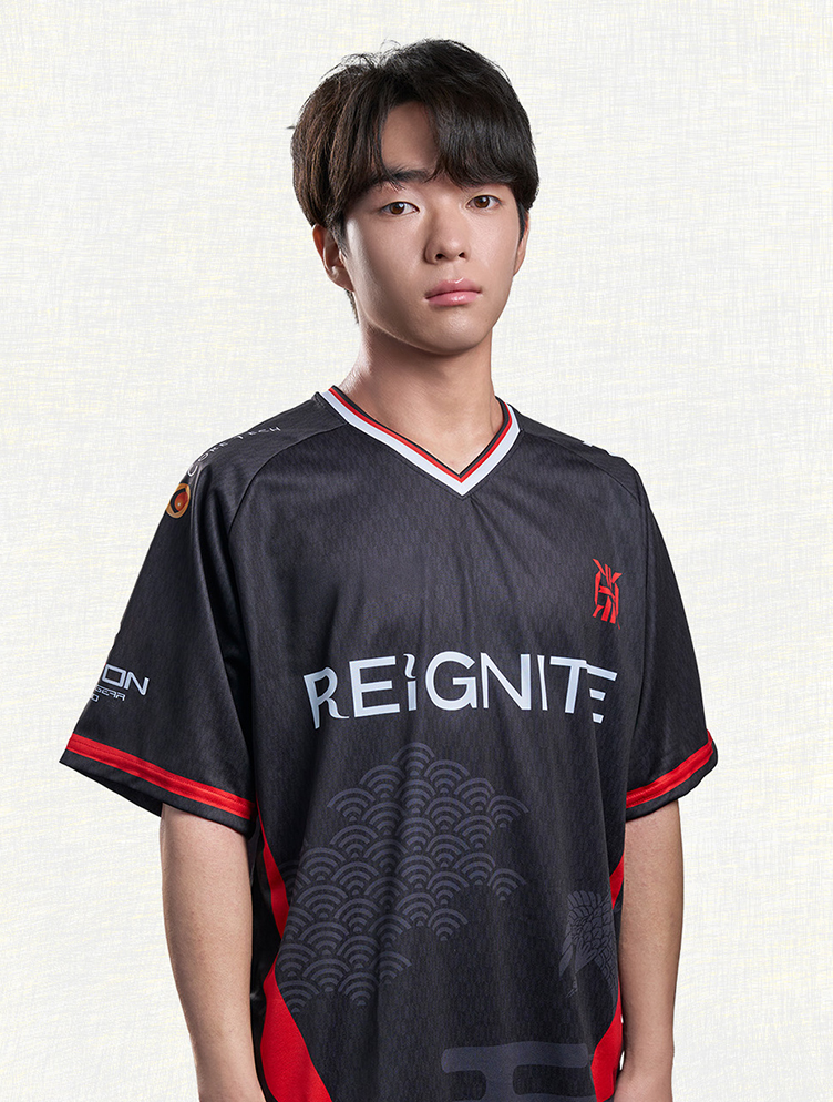 森藤 大也