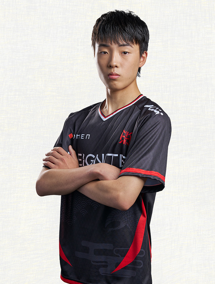 森山 綜太