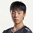 森山 綜太
