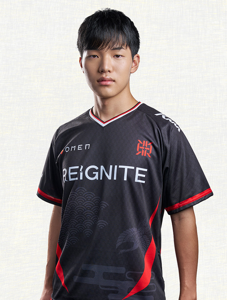 神藤 巧磨