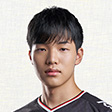 神藤 巧磨