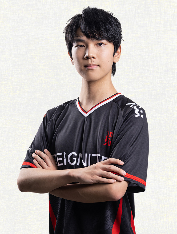 7neのプロフィール画像1
