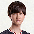林 龍之介