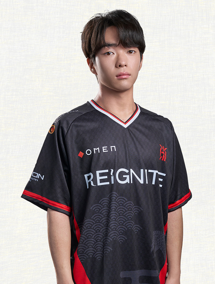 森藤 大也