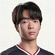 森藤 大也
