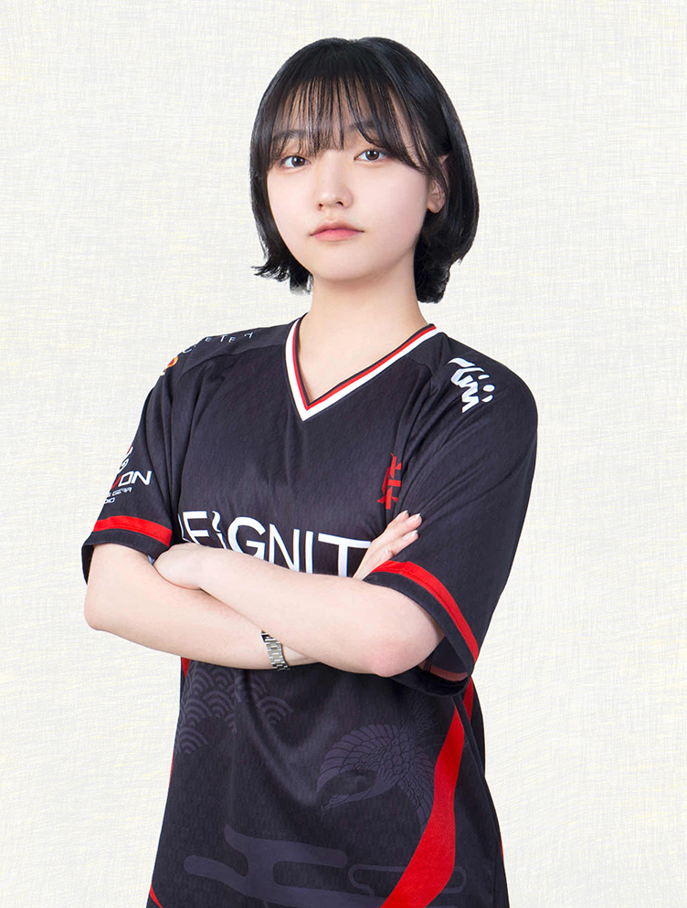 HakuNaのプロフィール画像1