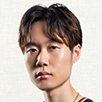 ReyzyGG