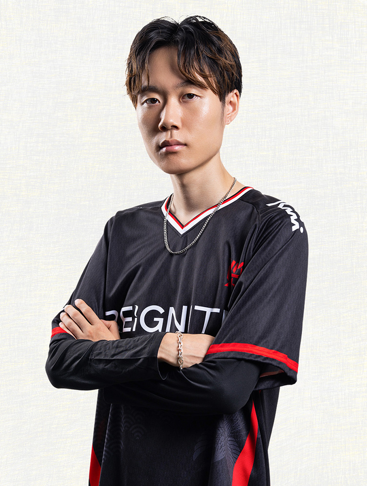 ReyzyGGのプロフィール画像1
