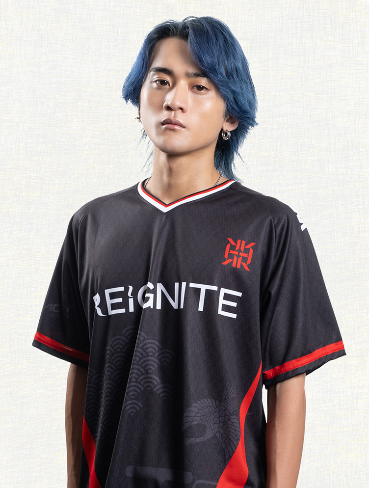 Rowhaiのプロフィール画像1