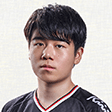 Taiki