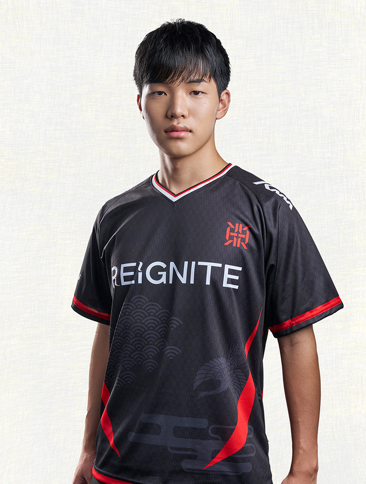 神藤 巧磨