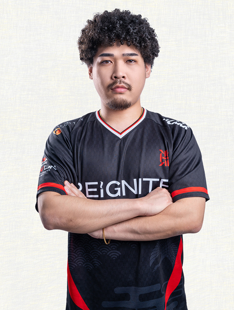 788のプロフィール画像1
