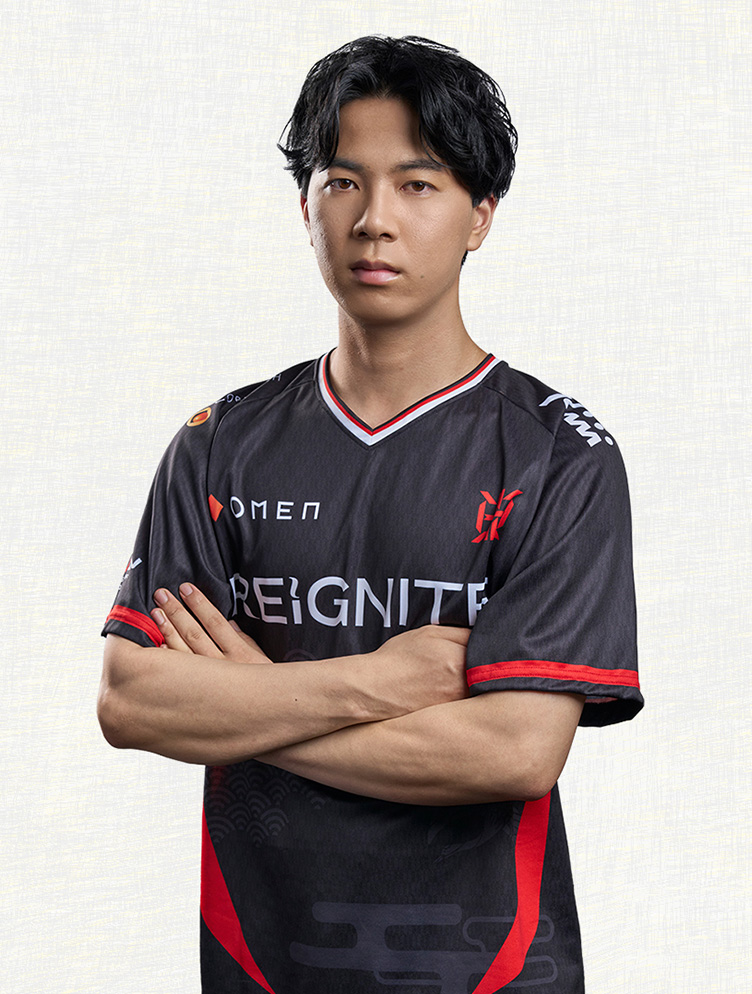 今里 駿斗