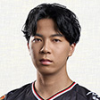今里 駿斗