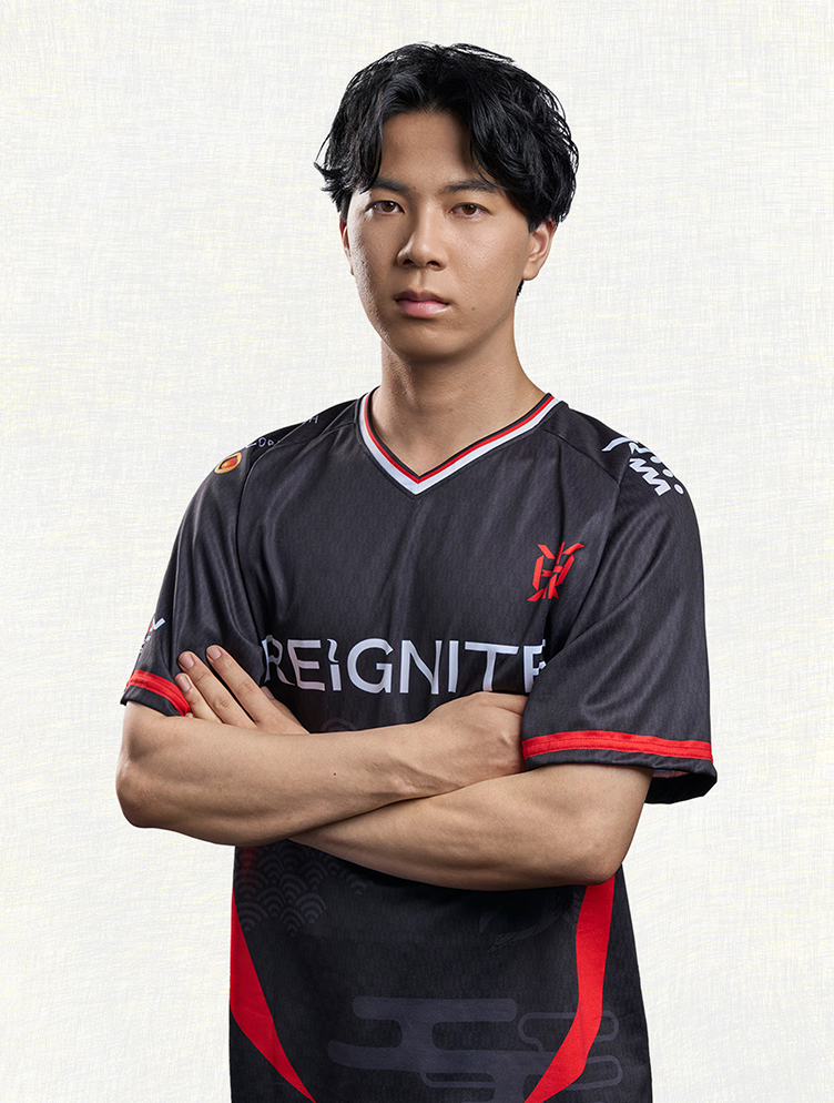 今里 駿斗