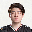 Taiki